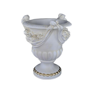 Vases & Bowls